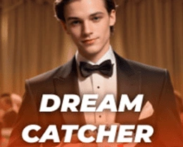 aajogo dream catcher