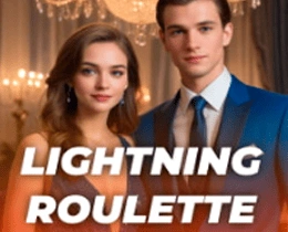 aajogo lightning roulette