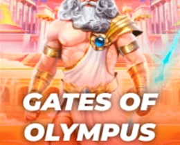 aajogo gates of olympus