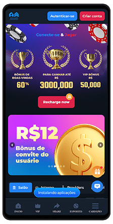 aajogo casino